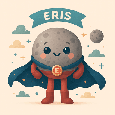 Eris